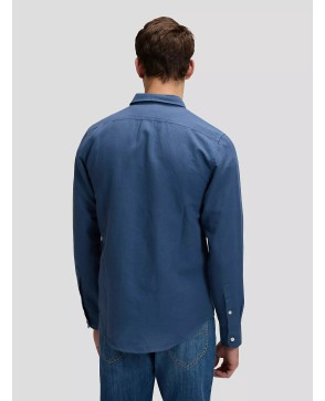 Regular Lee Shirt 112376544